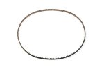 Tamiya 54140 - RC DB01 Reinforced Drive Belt - For DB-01 TRF501X WE TRF511 Chassis OP-1140
