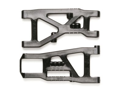 Tamiya 51252 - DF03 E Parts (Suspension Arm) SP-1252