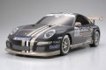 alt="Tamiya 51336 - 1/10 Porsche 911 GT3 CUP VIP 07 Body Set SP-1336" title="Tamiya 51336 - 1/10 Porsche 911 GT3 CUP VIP 07 Body Set SP-1336"