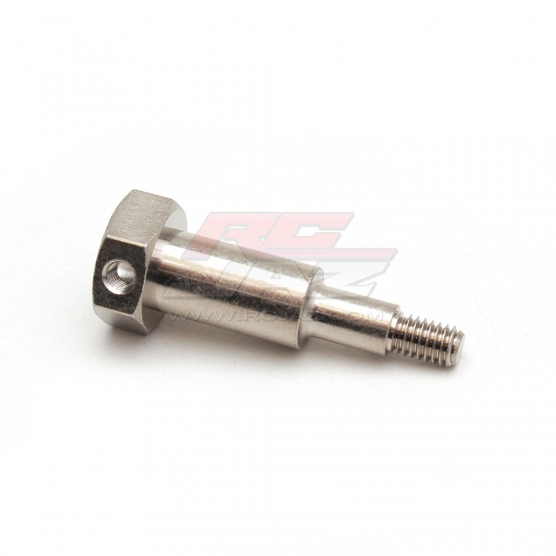 Tamiya 3450182 - RC Differential Joint For 58431
