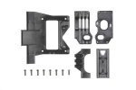 Tamiya 51379 - F104 C Parts (Gear Case) SP-1379