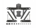 Tamiya 51381 - F104 F Parts (F Suspension Arm) SP-1381