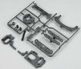 Tamiya 51479 - RM-01 C Parts (Gear Case) SP-1479
