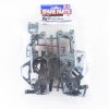 Tamiya 50792 - A Parts Chassis M03 SP-792
