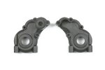 Tamiya 54288 - RC FF03 A Parts (Gear Case) - Carbon Reinforced OP-1288