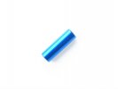 Tamiya 54344 - TA06 Lightweight Idler Shaft OP-1344