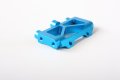 alt="Tamiya 84376 - RC FF03 Aluminum Bumper Mount" title="Tamiya 84376 - RC FF03 Aluminum Bumper Mount"