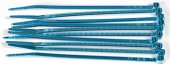 Tamiya 53621 - Nylon Band Blue (10)