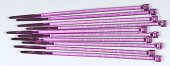 Tamiya 53623 - Nylon Band Pink (10)