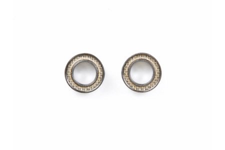 Tamiya 42112 - RC 950 Teflon Sealed Bearing - (2 pcs)