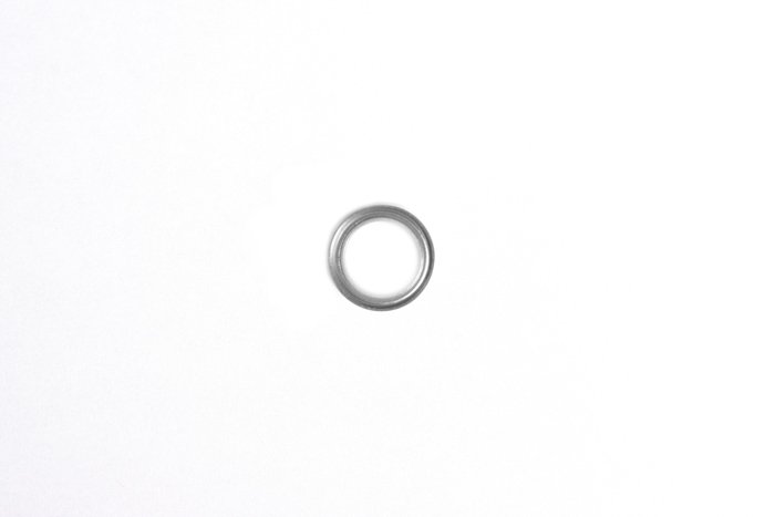 Tamiya 9415929 - 1280 Ball Bearing: 58519