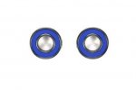 Tamiya 42377 - 1150 Sealed Ball Bearings (2 Pcs.)