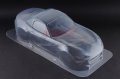 alt="Tamiya 47323 - 1/10 Mazda MX-5 Lightweight Body Set" title="Tamiya 47323 - 1/10 Mazda MX-5 Lightweight Body Set"