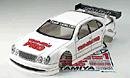 Tamiya 50901 - (SP901) 1/10 Touring Car Body (A Type) SP-901