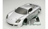 Tamiya 51183 - RC Body Set Porsche Carrera GT SP-1183