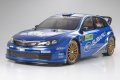 alt="Tamiya 51364 - 1/10 RC Body Set Subaru Impreza - WRC 2008 SP-1364" title="Tamiya 51364 - 1/10 RC Body Set Subaru Impreza - WRC 2008 SP-1364"