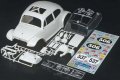 alt="Tamiya 51406 - 1/10 RC Sand Scorcher 2010 Body Parts Set SP.1406 for 58452 SP-1406" title="Tamiya 51406 - 1/10 RC Sand Scorcher 2010 Body Parts Set SP.1406 for 58452 SP-1406"