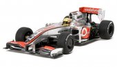 Tamiya 51430 - 1/10 RC Body Set Vodafone McLaren - Mercedes MP4-24 SP-1430