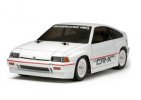 Tamiya 51467 - Body Set Mugen CR-X SP-1467