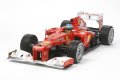 alt="Tamiya 51521 - 1/10 RC Ferrari F2012 Body Parts Set SP-1521" title="Tamiya 51521 - 1/10 RC Ferrari F2012 Body Parts Set SP-1521"