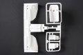 alt="Tamiya 51521 - 1/10 RC Ferrari F2012 Body Parts Set SP-1521" title="Tamiya 51521 - 1/10 RC Ferrari F2012 Body Parts Set SP-1521"
