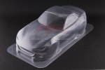 Tamiya 51583 - 1/10 Mazda Roadster MX-5 Body Parts Set SP-1583