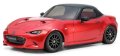 alt="Tamiya 51583 - 1/10 Mazda Roadster MX-5 Body Parts Set SP-1583" title="Tamiya 51583 - 1/10 Mazda Roadster MX-5 Body Parts Set SP-1583"