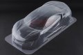 alt="Tamiya 51586 - 1/10 RC NSX Body Body Set SP-1586" title="Tamiya 51586 - 1/10 RC NSX Body Body Set SP-1586"