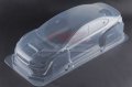 alt="Tamiya 51593 - 1/10 Subaru WRX STI NBR Challenge Body Set SP-1593" title="Tamiya 51593 - 1/10 Subaru WRX STI NBR Challenge Body Set SP-1593"