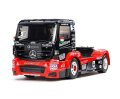 alt="Tamiya 51654 - 1/14 Tankpool24 Racing Mercedes-Benz Actros MP4 Body Parts Set SP-1654" title="Tamiya 51654 - 1/14 Tankpool24 Racing Mercedes-Benz Actros MP4 Body Parts Set SP-1654"