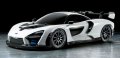 alt="Tamiya 51693 - 1/10 McLaren Senna Body Parts Set SP-1693" title="Tamiya 51693 - 1/10 McLaren Senna Body Parts Set SP-1693"