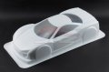 alt="Tamiya 54774 - 1/10 Raikiri GT Body Parts Set (White/Pre-Painted) OP-1774" title="Tamiya 54774 - 1/10 Raikiri GT Body Parts Set (White/Pre-Painted) OP-1774"