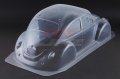 alt="Tamiya Volkswagen Beetle Spare Body 11825147 with 19005486 H & J Parts For M06/M04L/M02L/58572/58173" title="Tamiya Volkswagen Beetle Spare Body 11825147 with 19005486 H & J Parts For M06/M04L/M02L/58572/58173"