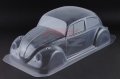 alt="Tamiya Volkswagen Beetle Spare Body 11825147 with 19005486 H & J Parts For M06/M04L/M02L/58572/58173" title="Tamiya Volkswagen Beetle Spare Body 11825147 with 19005486 H & J Parts For M06/M04L/M02L/58572/58173"