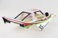alt="Tamiya 8085311 - 1/10 Grasshopper RC Finished Body" title="Tamiya 8085311 - 1/10 Grasshopper RC Finished Body"