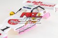 alt="Tamiya 8085416 - 1/10 The Frog Finished Body and Wing" title="Tamiya 8085416 - 1/10 The Frog Finished Body and Wing"