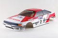 alt="Tamiya 8085888 - 1/10 Toyota Celica GT-FOUR 1990 TT01 Finished Body" title="Tamiya 8085888 - 1/10 Toyota Celica GT-FOUR 1990 TT01 Finished Body"