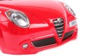 alt="Tamiya 84278 - 1/10 RC Alfa MiTo Fin Body Parts Set (Red)" title="Tamiya 84278 - 1/10 RC Alfa MiTo Fin Body Parts Set (Red)"