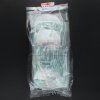 Tamiya 47363 - 1/10 Honda NSX Lightweight Body Parts Set Tamiya 47363 - 1/10 Honda NSX Lightweight Body Parts Set