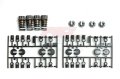 alt="Tamiya 42355 - M-Chassis Big Bore Dampers+ (4 Pcs.)" title="Tamiya 42355 - M-Chassis Big Bore Dampers+ (4 Pcs.)"