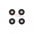 alt="Tamiya 54730 - TRF Damper Rod Guide Hard 4pcs OP-1730" title="Tamiya 54730 - TRF Damper Rod Guide Hard 4pcs OP-1730"
