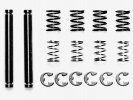 Tamiya 53119 - Racing Developed Special King Pin Set