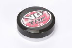 Tamiya 42170 - RC VG Differential Plate Grease