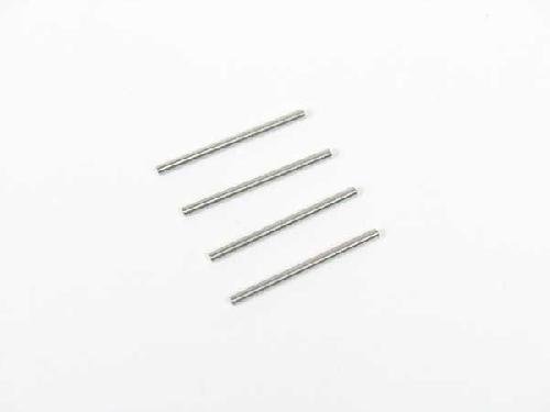 Tamiya 9805681 - Suspension Pin Set for 415