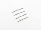 Tamiya 9805681 - Suspension Pin Set for 415