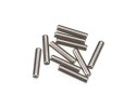 Tamiya 9805776 - Universal Joint Pins 2x9.8mm - 10pcs