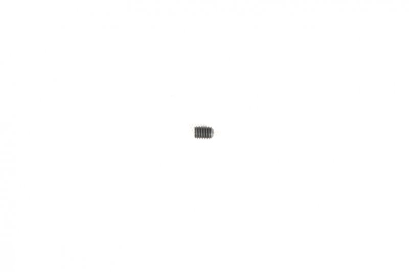 Tamiya 9485077 Gp 3X4Mm Grub Screw: 43525