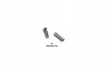 Tamiya 9808016 Steering Post: 58345