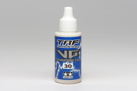 Tamiya 42174 - VG Damper Oil 30