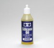 Tamiya 22006 - Silicone Oil 4000 OP-2006